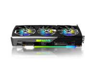 Sapphire Radeon RX 5700 XT NITRO+ OC SE 8GB GDDR6 - 544950 - zdjęcie 3